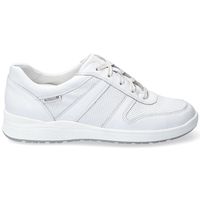 mephisto zapatillas de tenis rebeca perf para mujer