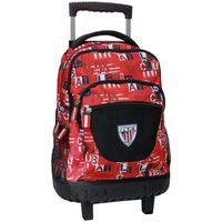 athletic club bilbao mochila mc-71-ac para nino