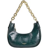 avenue 67 bolso bre00004010ai para mujer