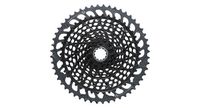 cassette sram x01 eagle xg 1295 10 52 12v negro