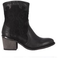 chika 10 botas equitacion lily 30 para mujer