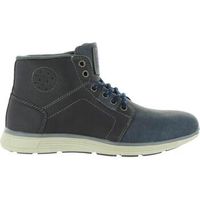 sprox botas 375202-b5300 para nino