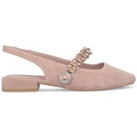 alma en pena zapatos bajos v240397 para mujer