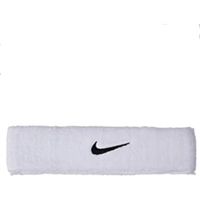 nike sombrero nnn07101 para hombre