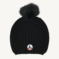 jott gorro montreal para hombre