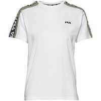 fila camiseta tandy tee wns para mujer