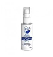 zero one spray antivaho 60ml