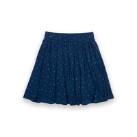 kite little hearts skirt