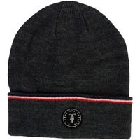 le temps des cerises gorro 136546 para mujer