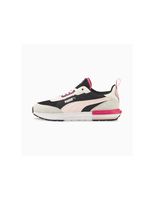 zapatillas puma r22 w pink