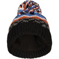 trespass gorro twiglet para nino