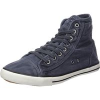 kaporal deportivas moda daryl para hombre