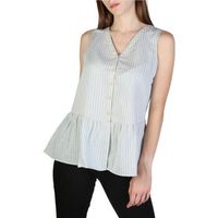 eax camisa - 3zyh47yncmz para mujer