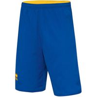 errea short nino - para nino