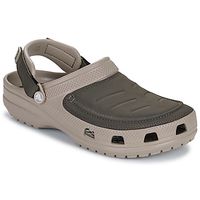 crocs zuecos yukon vista ii lr clog m para hombre