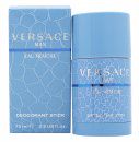 versace man eau fraiche deodorant stick 75ml