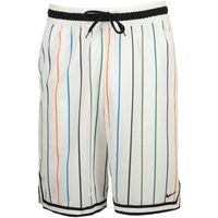 nike short short ssnl para hombre