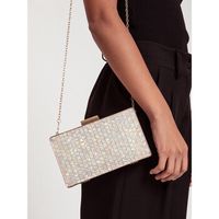 luna collection bolso 72459 para mujer