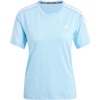 adidas camisa otr e 3s tee para mujer