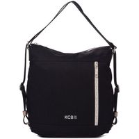 kcb mochila 6kcb2819-6 para mujer