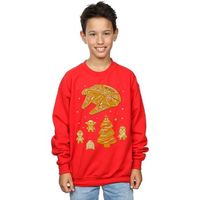 disney jersey gingerbread rebels para nino