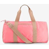 bensimon bolso bolster bag bubblegum para hombre