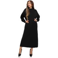 la modeuse vestidos 68921p160794 para mujer