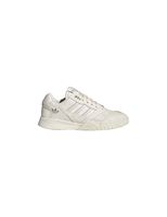 zapatillas adidas originals ar blanco mujer