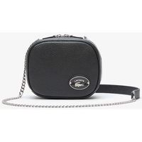 lacoste bolso de mano bolso mujer para mujer