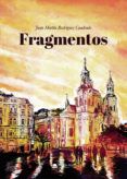 fragmentos