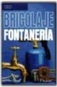 fontaneria bricolaje