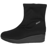 agile by ruco line botines jackie boots 2621 para mujer