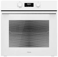 horno multifuncion - teka hsb620p blanco pirolitico