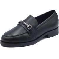 nerogiardini mocasines i411260d guanto para mujer