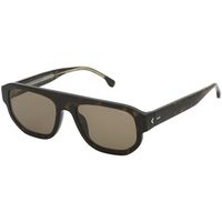 lozza gafas de sol occhiali da sole riviera 5 sl4340 0722 para hombre