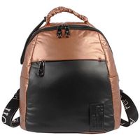 pepe moll mochila 76887 para mujer