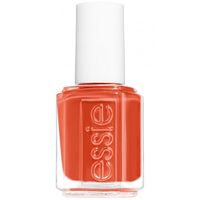 esmalte de unas europe collection - essie madrid it for the gram