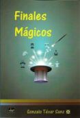 finales magicos