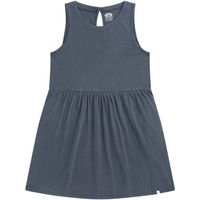 animal vestidos mw2930 para mujer