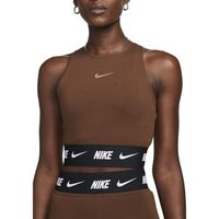 nike blusa dq9315 para mujer