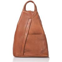 pelledoca bolso pb55c153leather para mujer