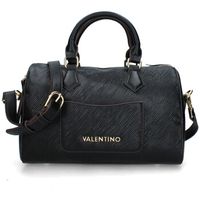 valentino bags bolso de mano vbs8fu23 para mujer