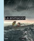 la animacion