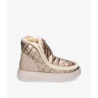 yumas zapatos de tacon nasu para mujer