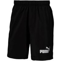 puma short nino - para nino