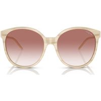 vogue gafas de sol occhiali da sole eyewear vo5509s 30708d para mujer