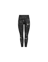 mallas only onprya-2-space life black mujer