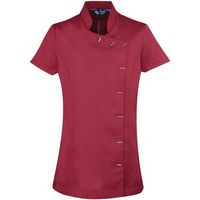 premier camisa orchid para mujer