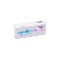 vaselix 10  salicilico 60 ml