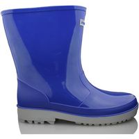 pablosky botas de agua agua pvc s para hombre